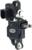 REGULATOR ALTERNATORU 5DR009728-541