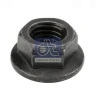 matice turba SCANIA 2.12254