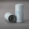 filtr paliva CATERPILLAR P551315
