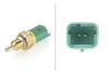 SNIMAC TEPLOTY CHLAD KAP CITROEN, PEUGEOT 6PT009309-161