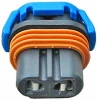 ZASTRCKA HB3 8JA990295-217
