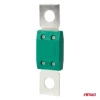 pojistka MEGA 125A TN000-06.01125