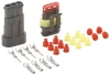 SADA KONEKTORU SUPERSEAL 3-POL 8KW744807-801