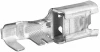 KABELOVY KONEKTOR, BALENI 50 KS 8KW863904-013