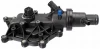 TERMOSTAT 8MT354775-681
