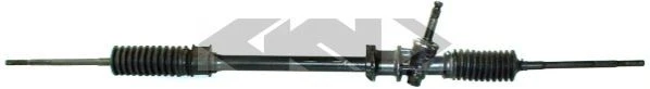 pouzdro stabilizátoru DAF 95 zad. /IVECO E.Tech, 60x95x80mm 51851