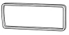 TESNENI, HLAVNI SVELTOMET 9GD143248-001