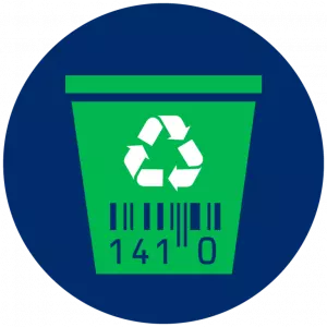 Vznikla Aliance na podporu recyklace