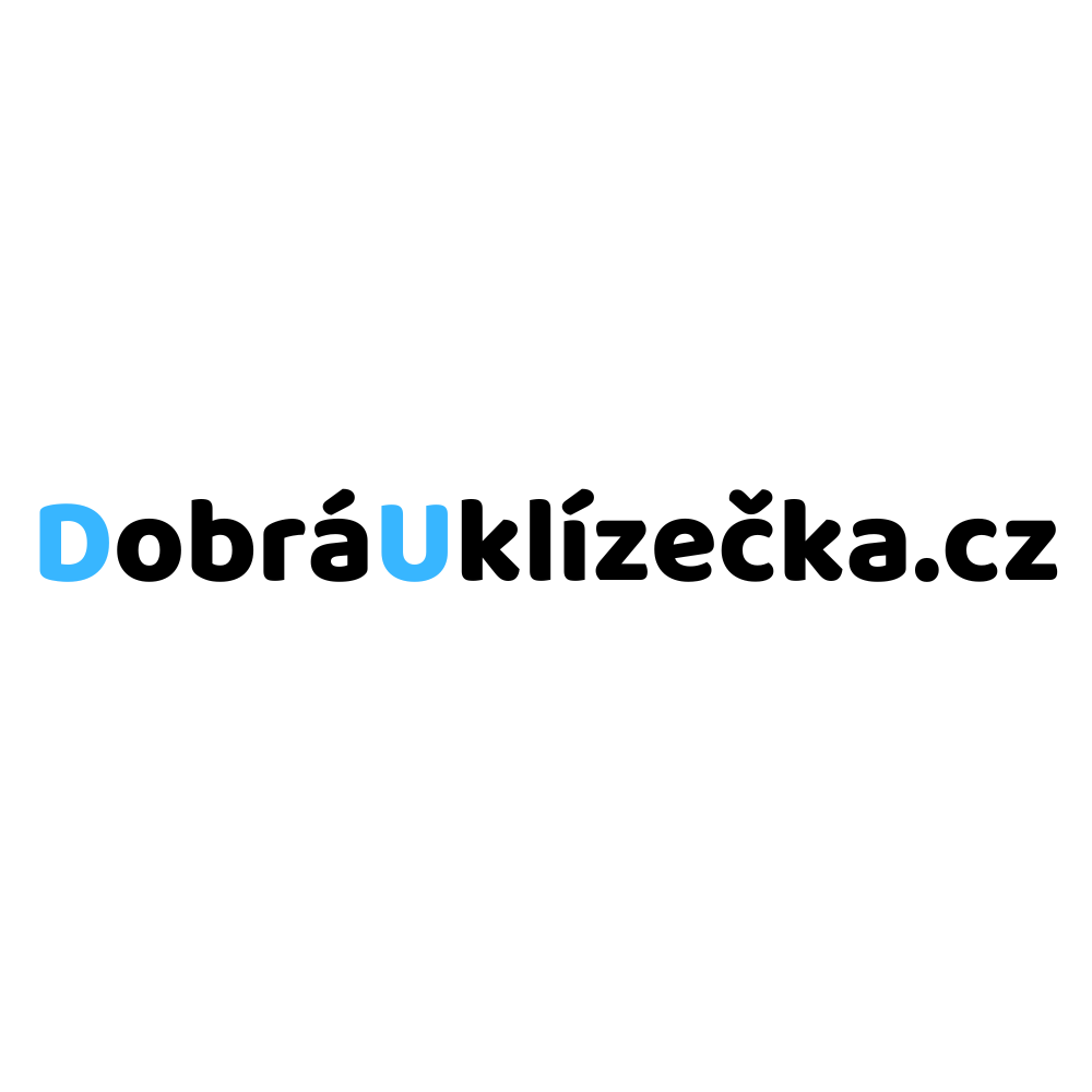 Dobrá Uklízečka s.r.o.