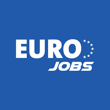 Euro-Jobs s.r.o.