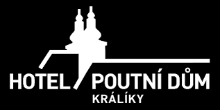 HMB Králíky s.r.o.