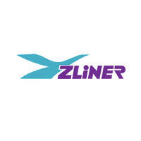 ZLINER s.r.o.