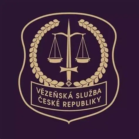 Vězeňská služba České republiky -Věznice Valdice