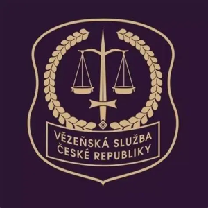 Vězeňská služba České republiky - Věznice Příbram