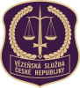 Vězeňská služba České republiky - Věznice Stráž pod Ralskem