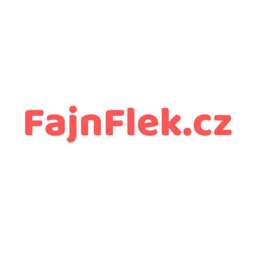 Fajn Flek s.r.o.