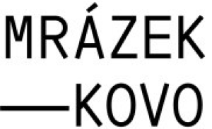 MRÁZEK-KOVO s.r.o.