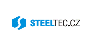 STEELTEC CZ, s.r.o.