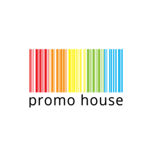 Promo House s.r.o.