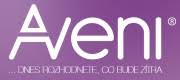 Aveni s.r.o.