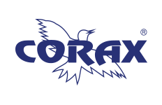 CORAX spol. s r.o.