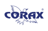 CORAX spol. s r.o.