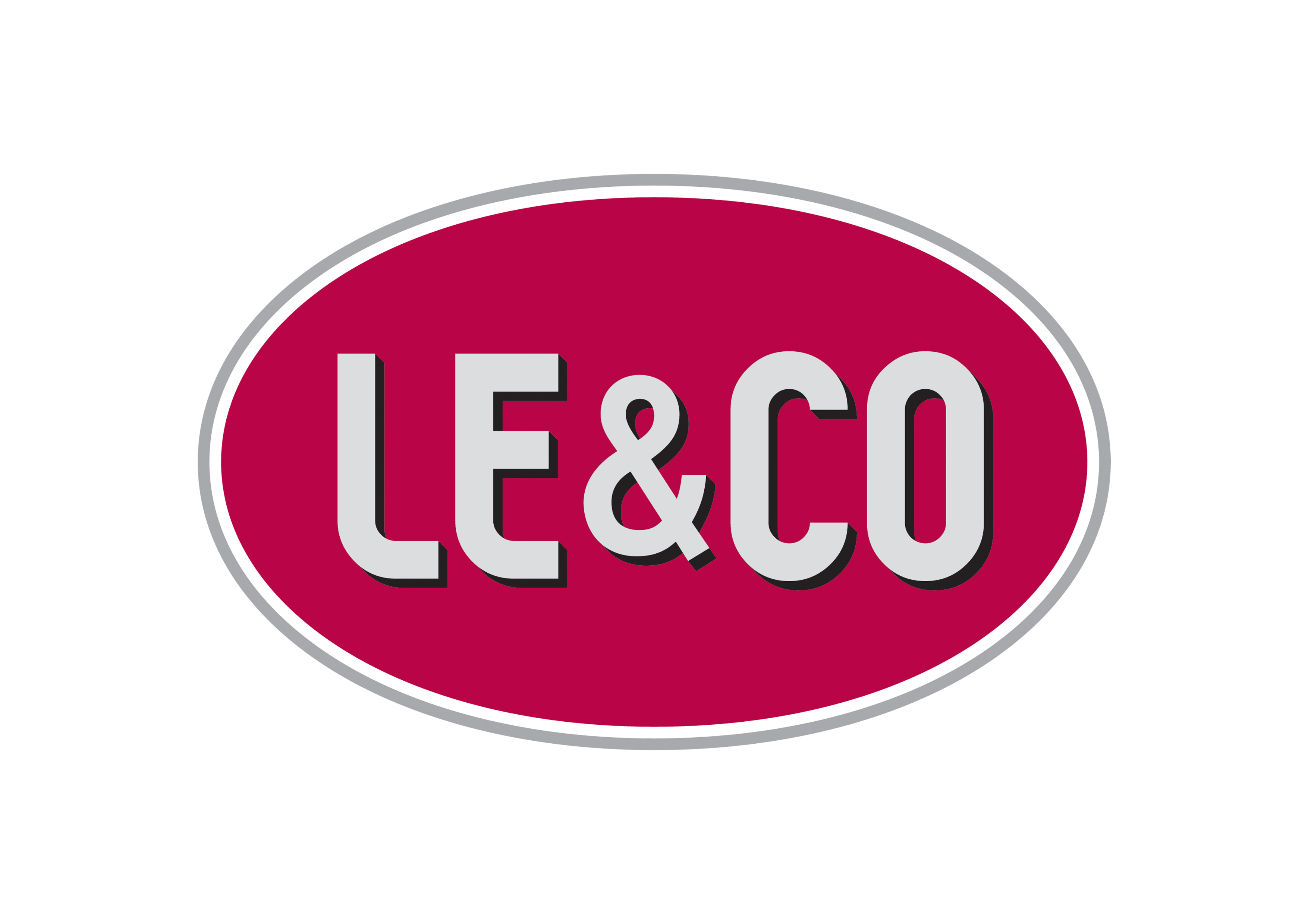 LE & CO - Ing. Jiří Lenc, s.r.o.