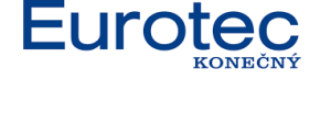 EUROTEC, k.s.