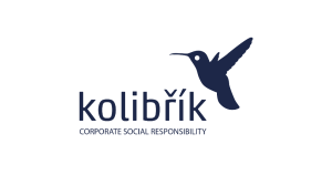 Kolibřík CSR, s.r.o.