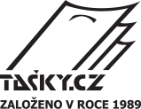 Tašky.cz, s.r.o.