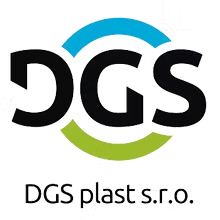 DGS plast s.r.o.