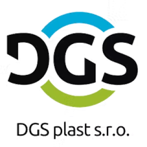 DGS plast s.r.o.