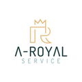 A-ROYAL Service s.r.o.