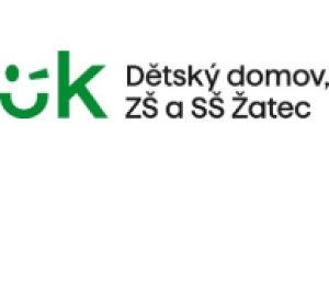 Dětský domov, Základní škola a Střední škola, Žatec, příspěvková organizace