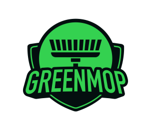 GreenMop services s.r.o.