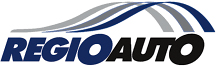 REGIO AUTO, spol. s r.o.
