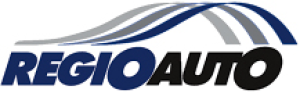 REGIO AUTO, spol. s r.o.