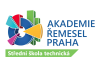 Akademie řemesel Praha - Střední škola technická