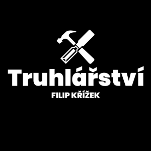 Truhlářství Filip Křížek