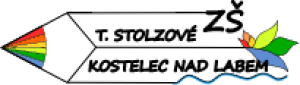 Základní škola T. Stolzové  Kostelec nad Labem, příspěvková organizace