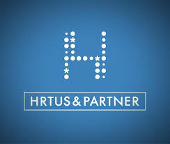 Hrtus & Partner s.r.o.