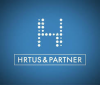 Hrtus & Partner s.r.o.