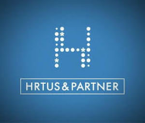 Hrtus & Partner s.r.o.