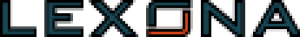 LEXONA s.r.o.