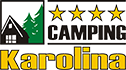 MANERBA CZ s.r.o.