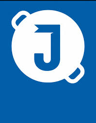 JW 10 s.r.o.