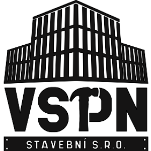 VSPN stavební s.r.o.