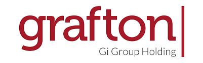 Grafton Recruitment s.r.o.