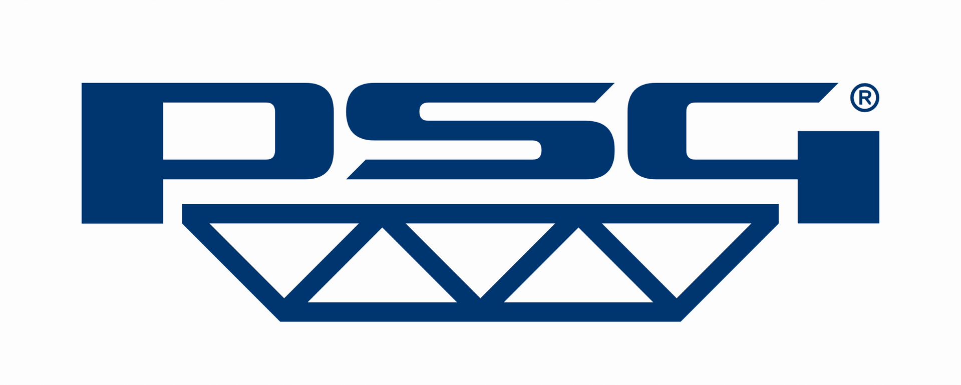 PSG Construction a.s.