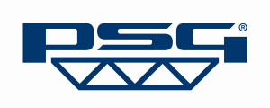 PSG Construction a.s.